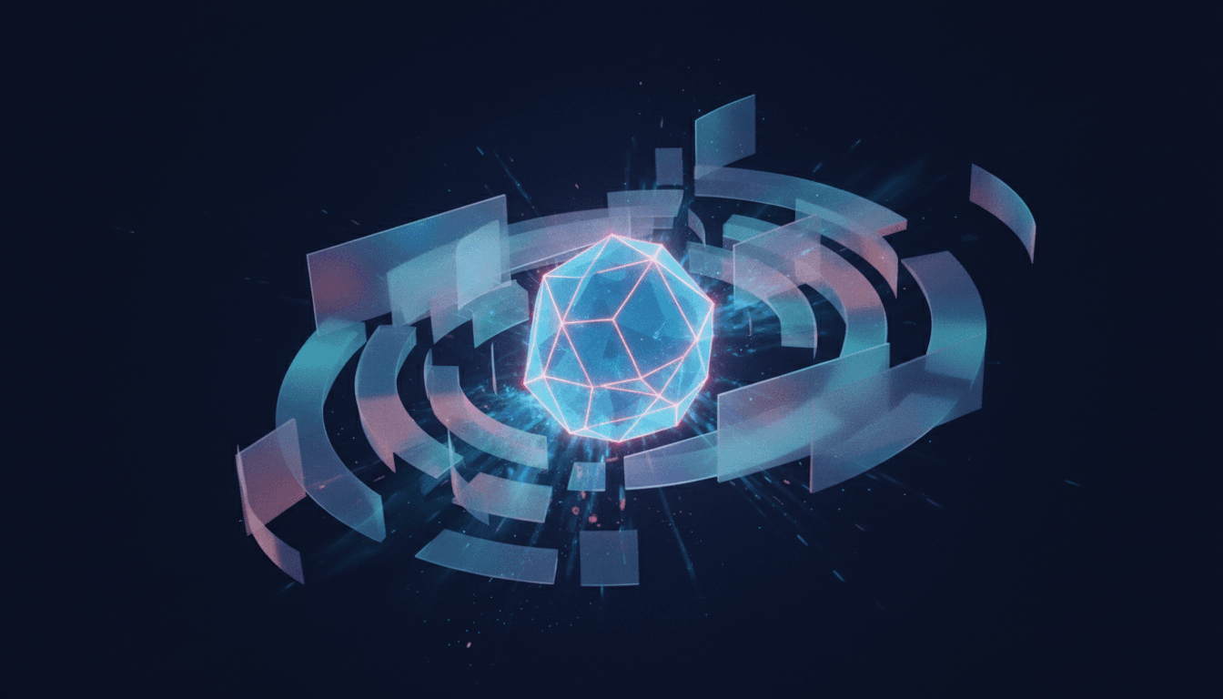 Hero image for A Beginner’s Guide to Generative Engine Optimization (GEO) for DTC Brands - brand and search