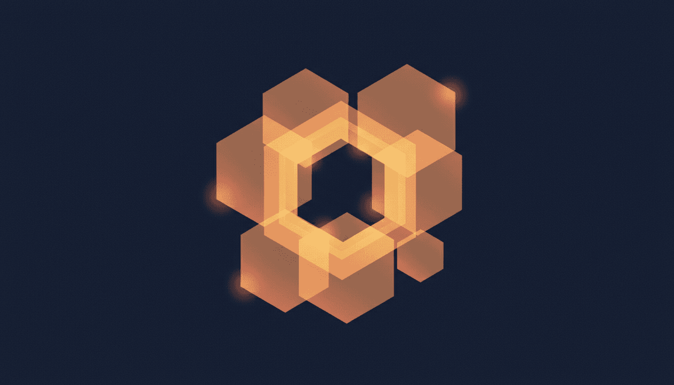 Hero image for A Step-by-Step Guide to Building AI-Optimized Product Feeds for Health & Wellness Brands Using Hexagon - product and hexagon