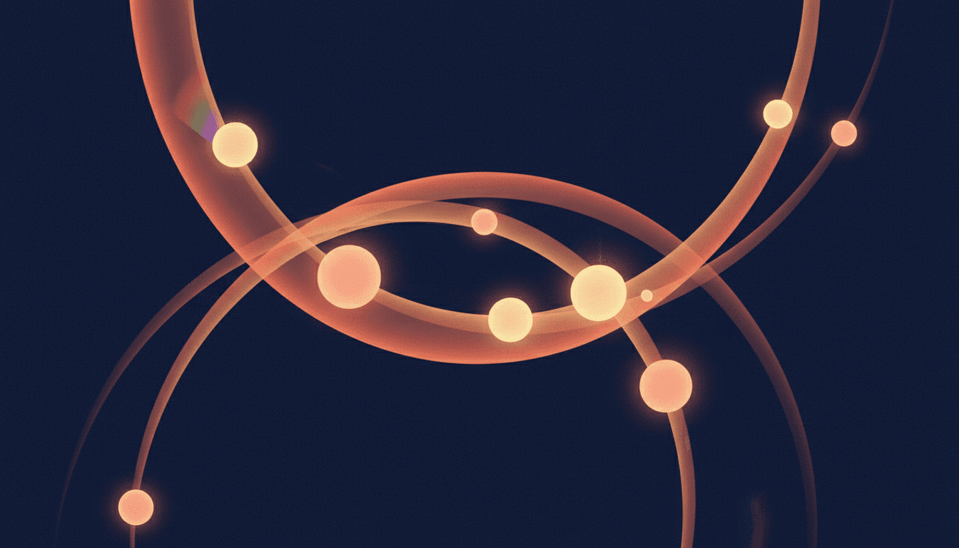 Hero image for Addressing AI Hallucination Risks in Health & Wellness Product Recommendations: A Comprehensive Guide - health and https