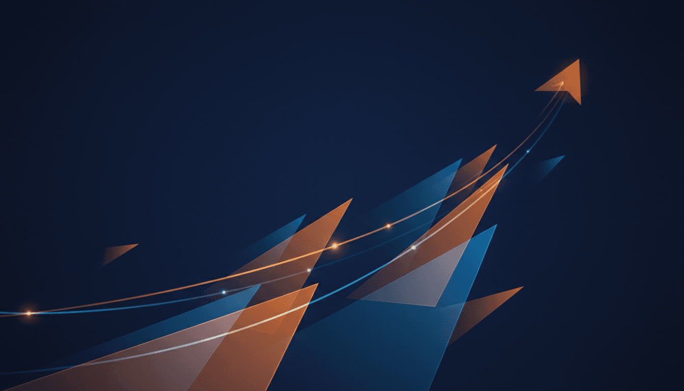 Hero image for Advanced Techniques to Get Your Fashion Brand Recommended by AI Shopping Assistants - fashion and shopping