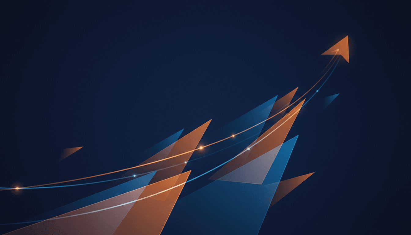 Hero image for Advanced Techniques to Get Your Fashion Brand Recommended by AI Shopping Assistants - fashion and shopping