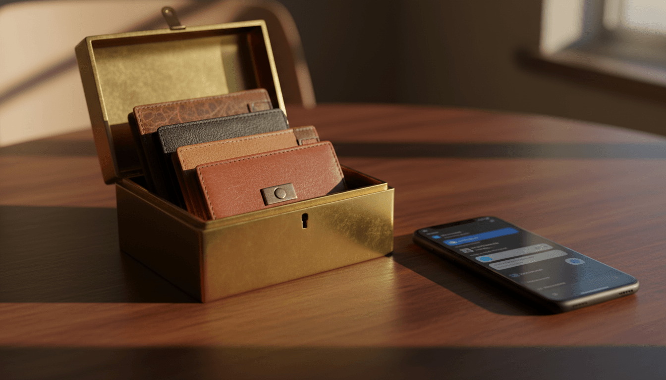 Hero image for Agentic Commerce Security: The Zero-Signal Crisis and How to Solve It - GEO and agentic commerce