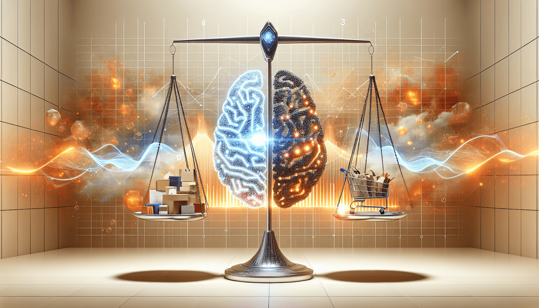 Hero image for AI Attribution for E-commerce: How to Accurately Measure GEO ROI - ai attribution ecommerce and geo roi measurement