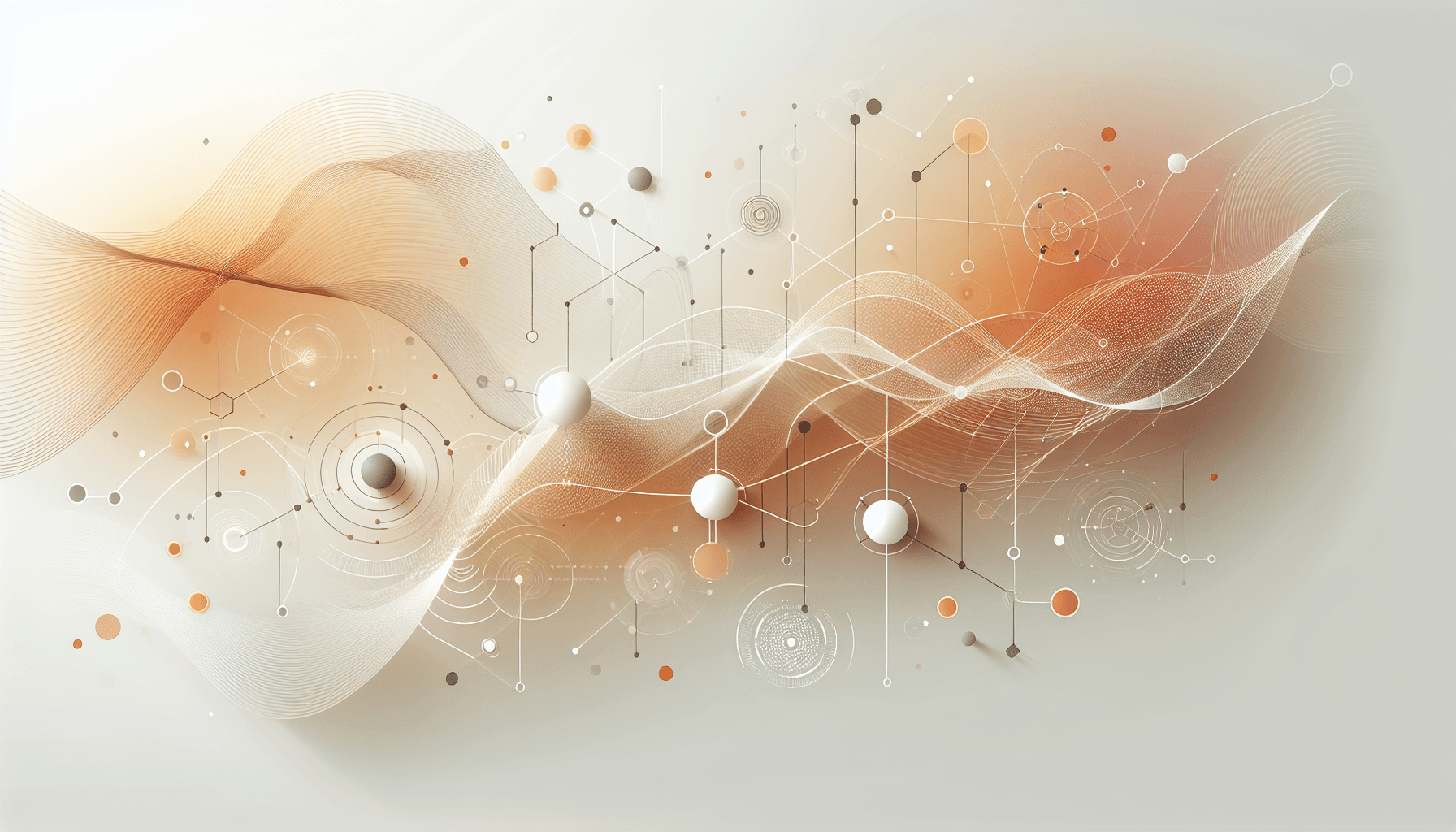 Hero image for AI Competitive Analysis 2025: How to Track What AI Says About Your Competitors - competitive and analysis