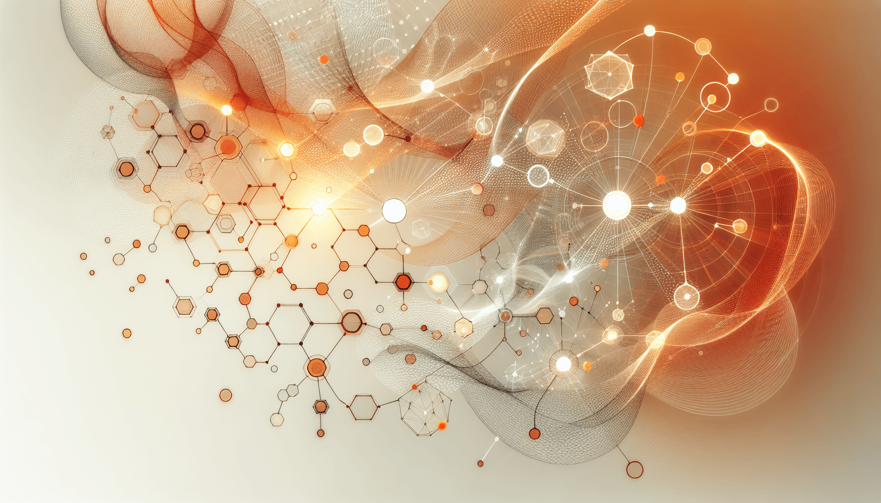 Hero image for AI-First PR in 2025: How to Get Press Coverage That LLMs Will Cite - aifirst and press