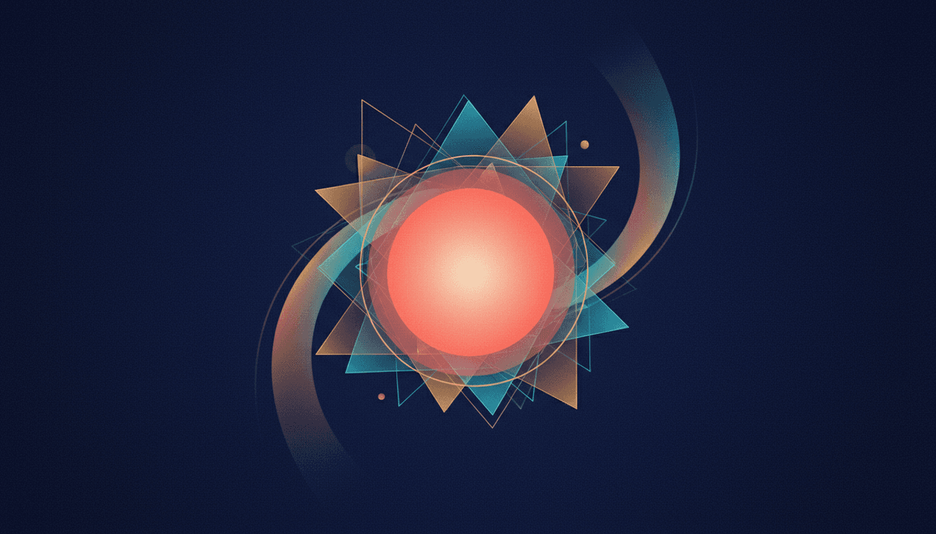 Hero image for AI-Powered Content Creation for Fashion Brands: Crafting Text That AI Shopping Assistants Love - product and fashion