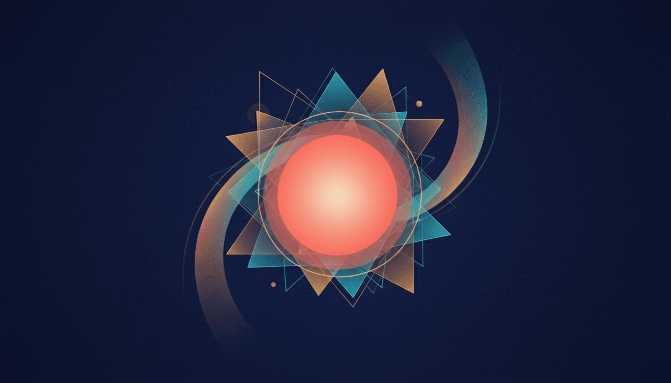 Hero image for AI-Powered Content Creation for Fashion Brands: Crafting Text That AI Shopping Assistants Love - product and fashion