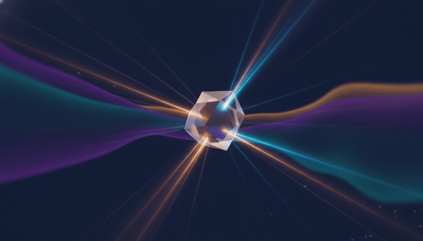 Hero image for AI Search Privacy and Ethics: A Guide for Brands Navigating the New Marketing Landscape - marketing and brands