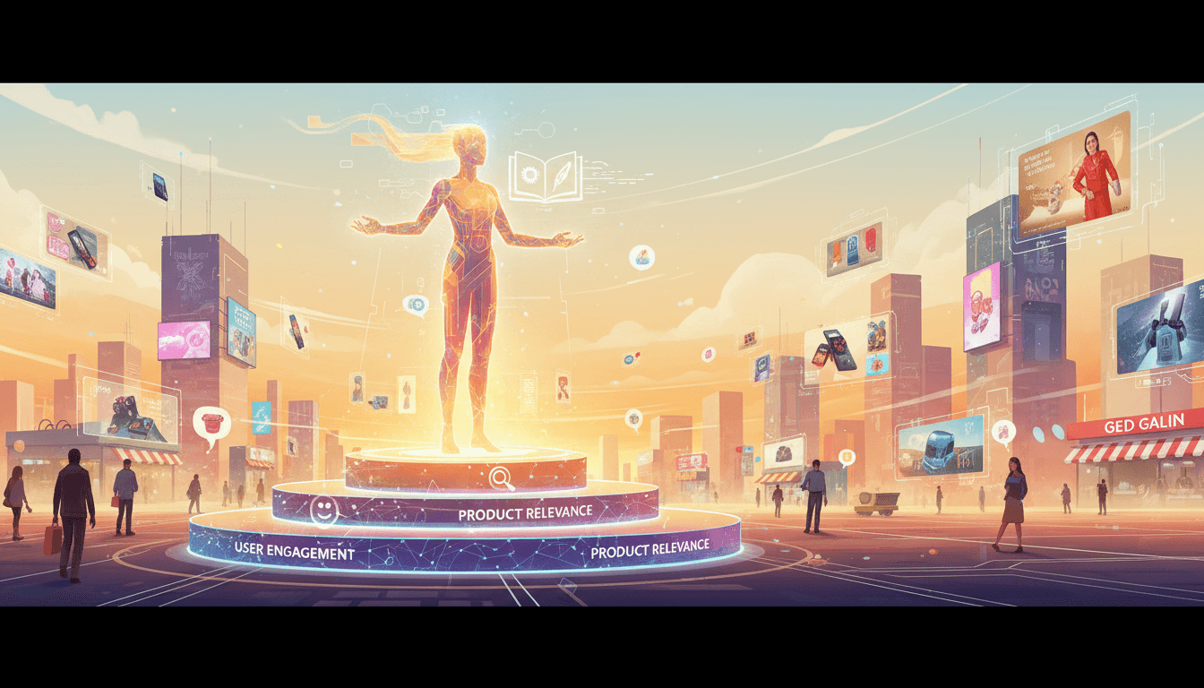 Hero image for AI Search Ranking Factors Decoded: How E-Commerce Brands Can Win Recommendations in 2026 - AI search ranking factors and e-commerce AI recommendations