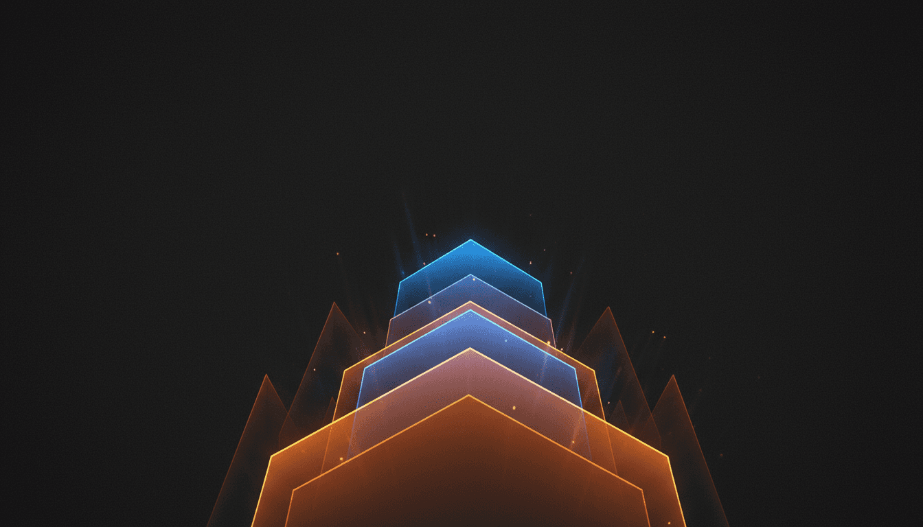 Hero image for Breaking Down the AI Shopping Funnel: Leveraging Generative Engines to Influence Every Consumer Decision Stage - product and purchase