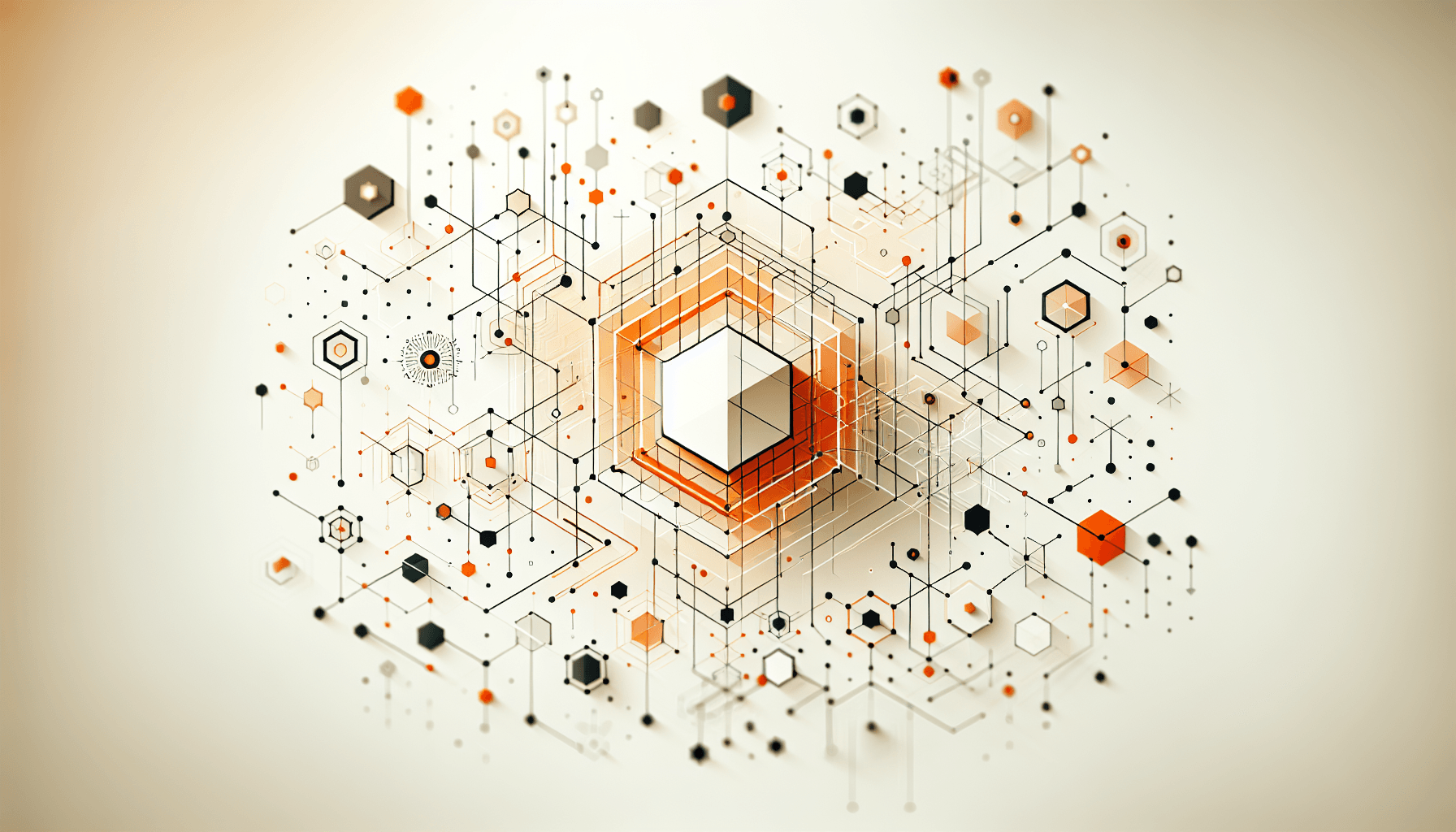 Hero image for Building Brand Authority for AI: E-E-A-T in the Age of LLMs (2025) - building and brand