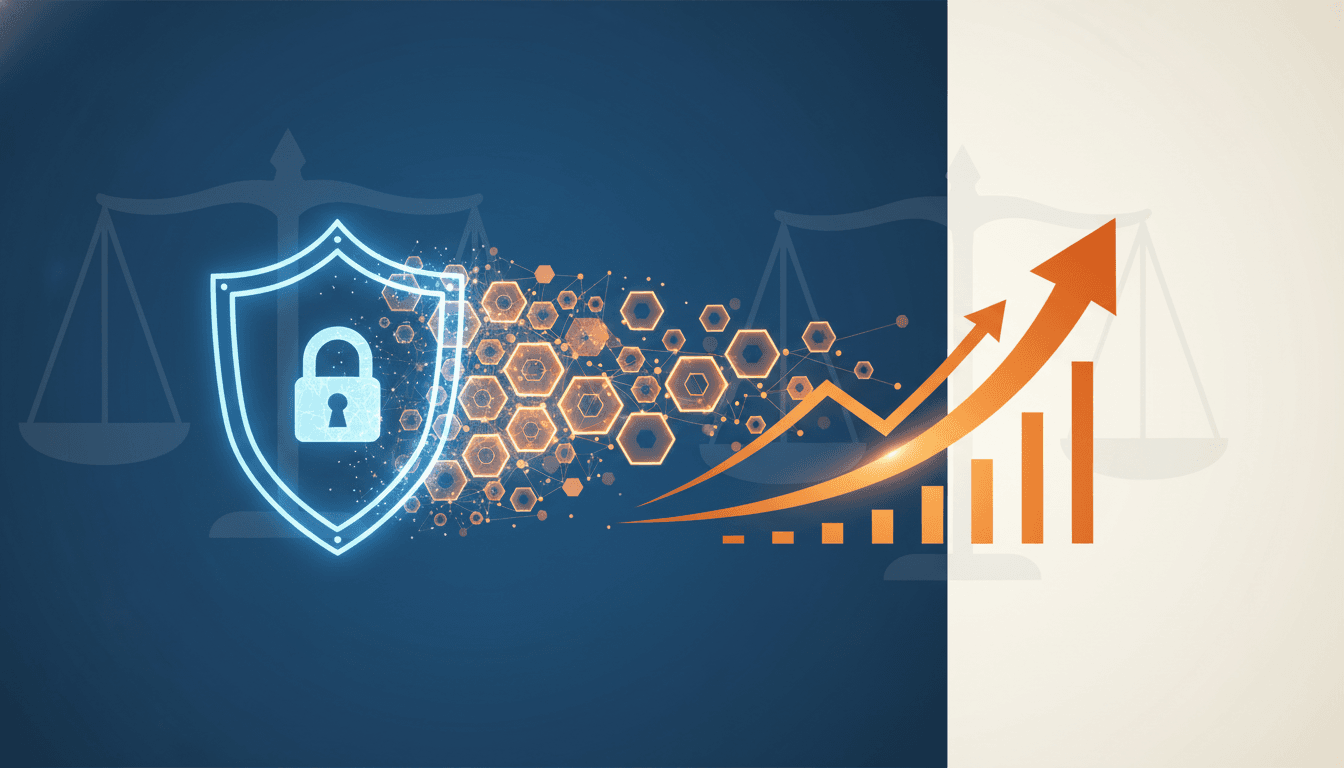 Hero image for Data Privacy and Ethical Considerations in AI-Powered E-commerce Marketing - AI marketing ethics and data privacy in AI