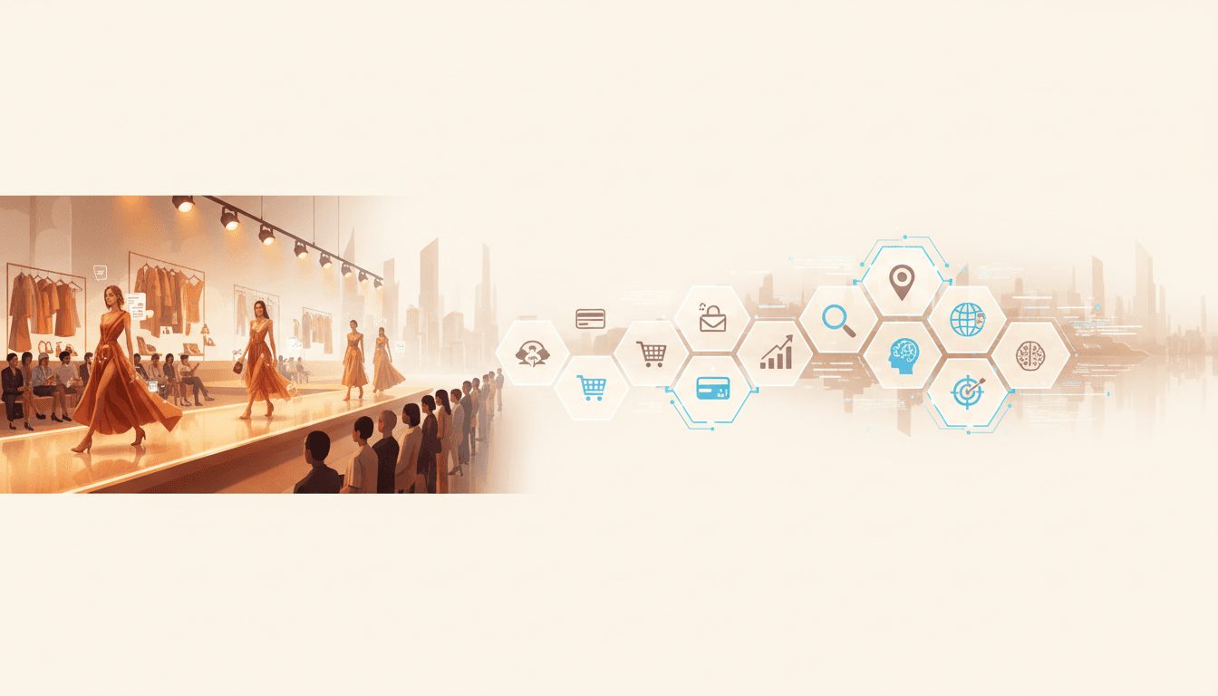 Hero image for Emerging Medium-Intent GEO Tactics for Fashion E-Commerce in 2024: A Hexagon AI Guide - medium-intent GEO fashion 2024 and AI search optimization fashion