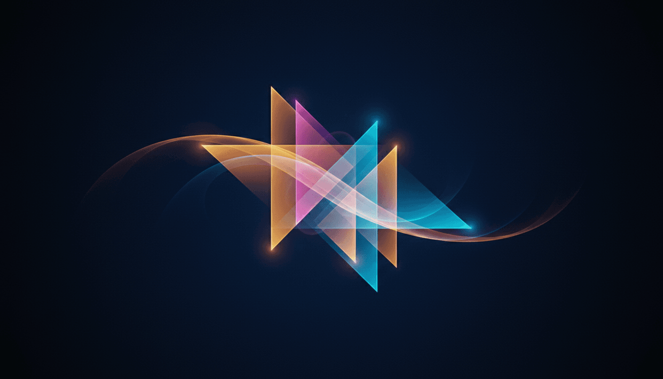 Hero image for Exploring Multimodal AI Search: Revolutionizing E-commerce Marketing in 2024 - multimodal and search