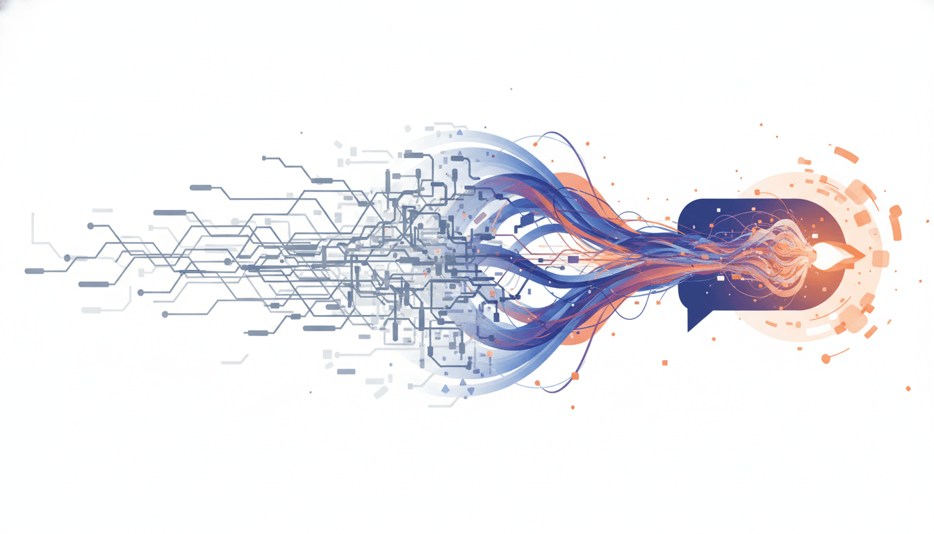 Hero image for From Traditional SEO to AI Search: Why Keyword Density and Backlinks No Longer Drive Brand Discovery - SEO vs GEO differences and why traditional SEO fails AI search