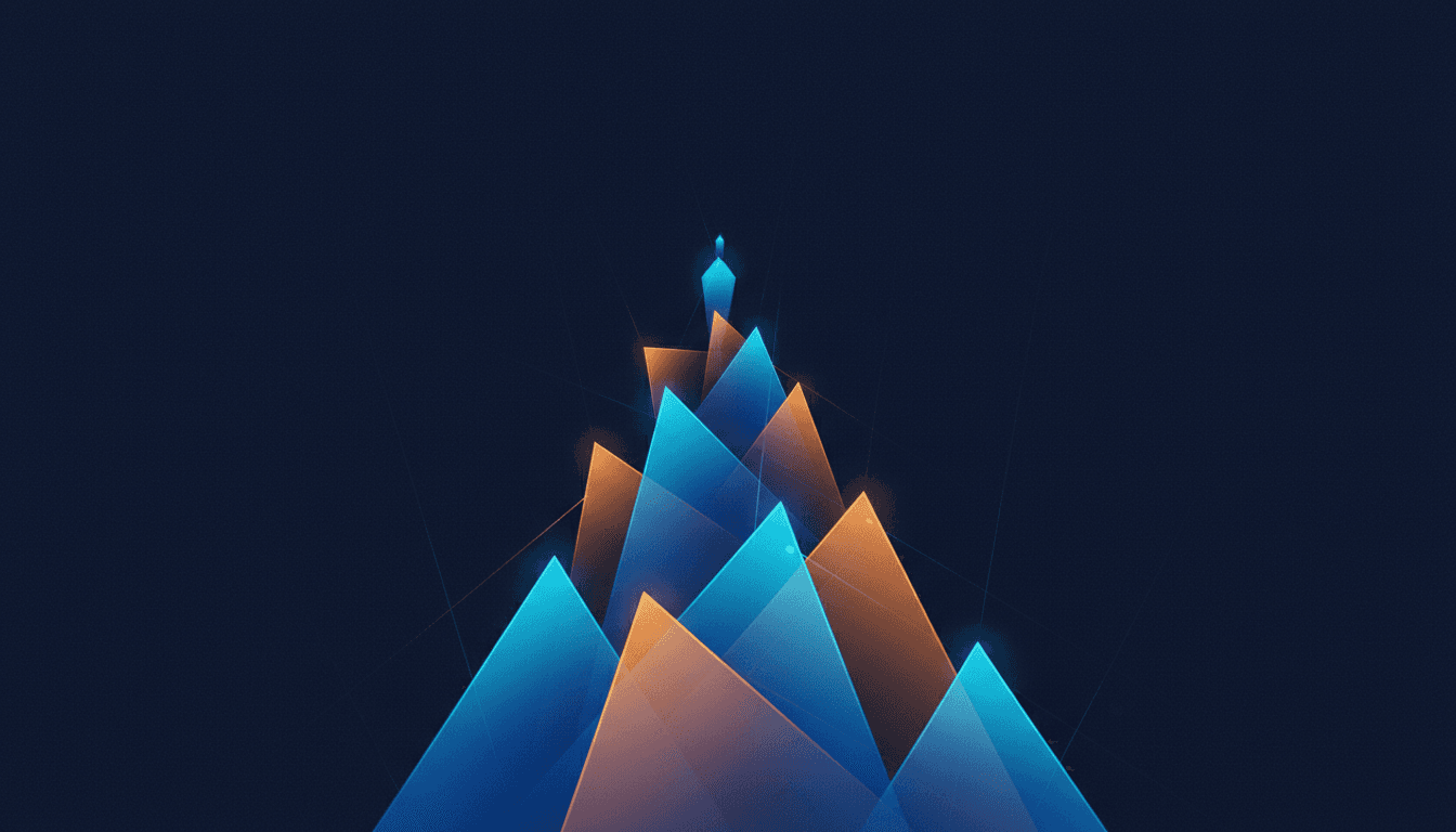 Hero image for Generative Engine Optimization (GEO) Basics: What Every E-Commerce Marketer Should Know - search and product