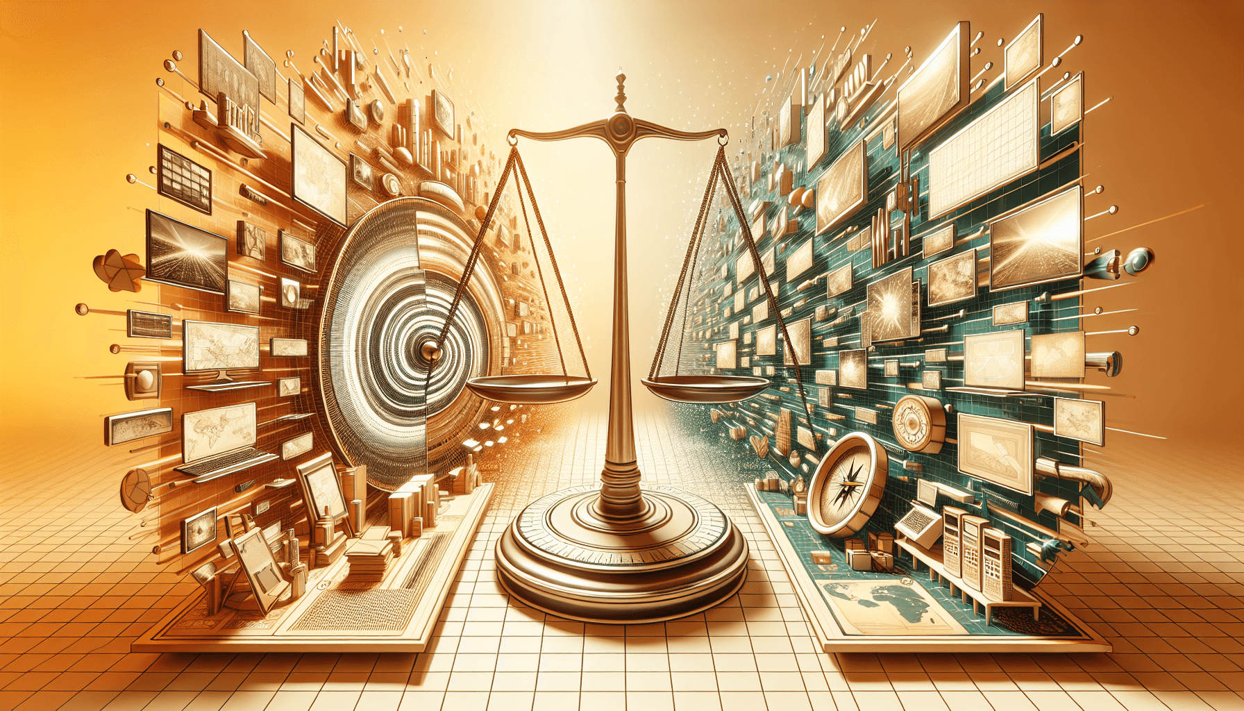 Hero image for GEO Tools Comparison 2026: Your Ultimate Buyer's Guide to the Best Platforms - geo tools comparison and best geo tools