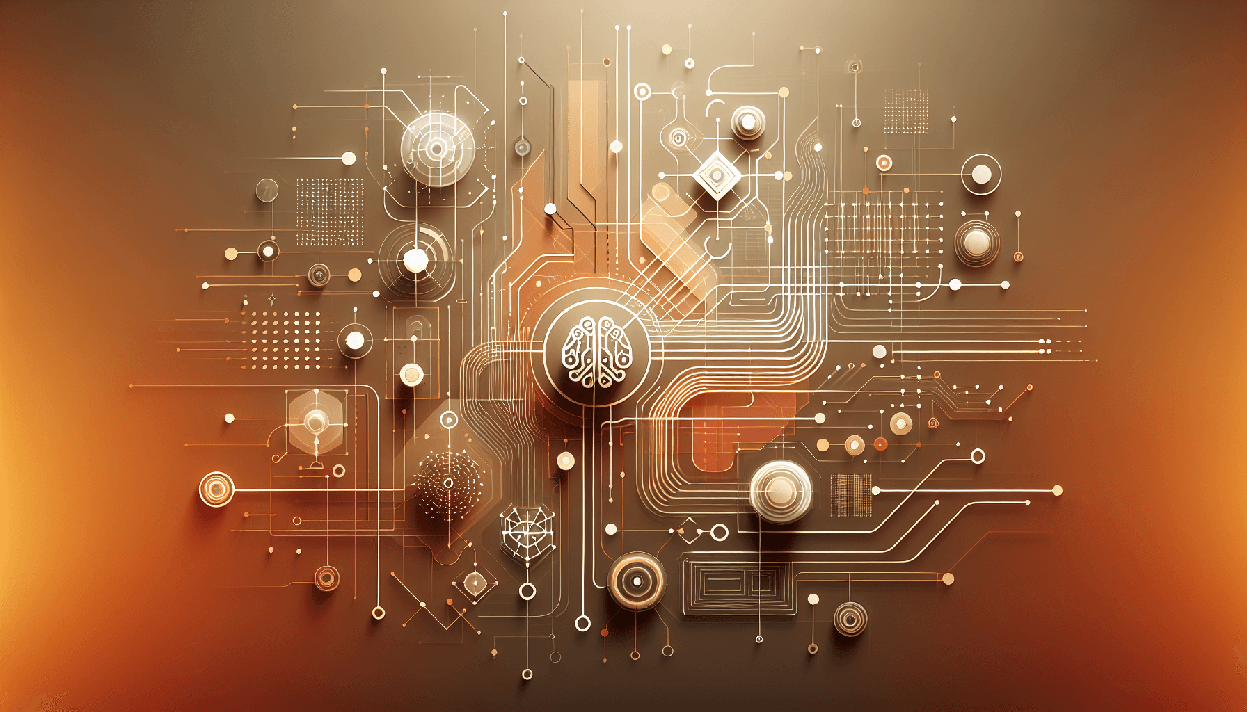 Hero image for Getting Your Brand Recommended by Claude: Anthropic AI Optimization in 2025 - getting and brand