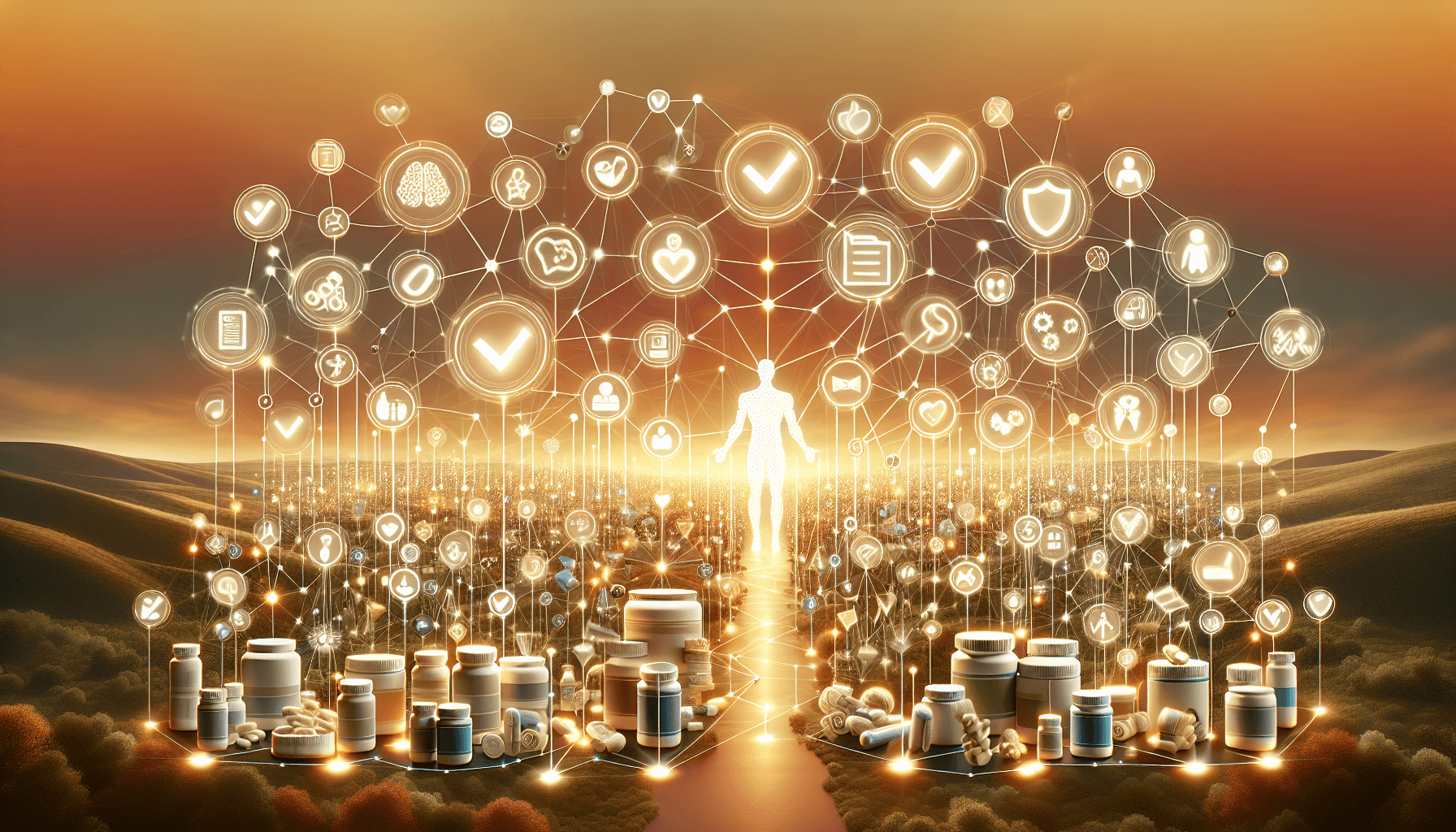 Hero image for Harnessing AI Citations to Build Trust and Authority for Health & Wellness E-Commerce Brands - AI citations health e-commerce and building brand authority AI