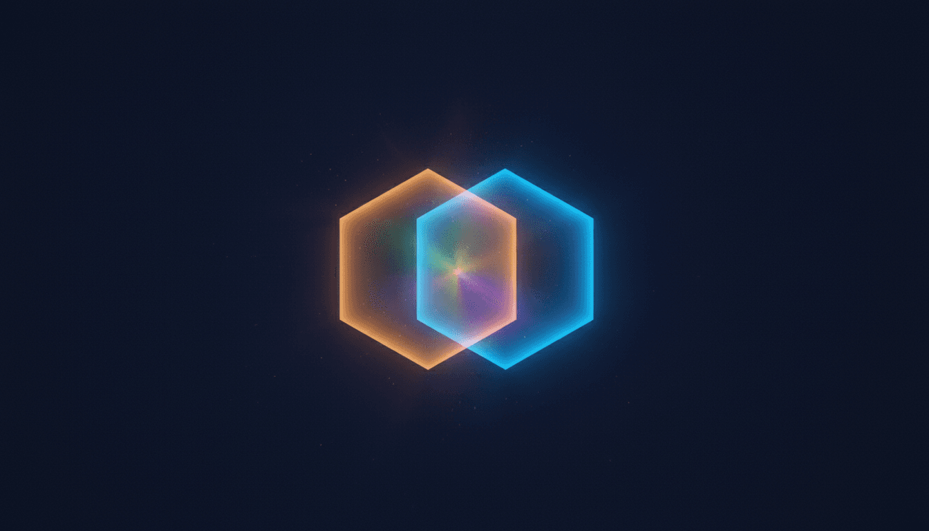 Hero image for Hexagon vs Traditional SEO Tools: Why GEO Is the Must-Have for 2026 E-commerce Brands - hexagon and brands