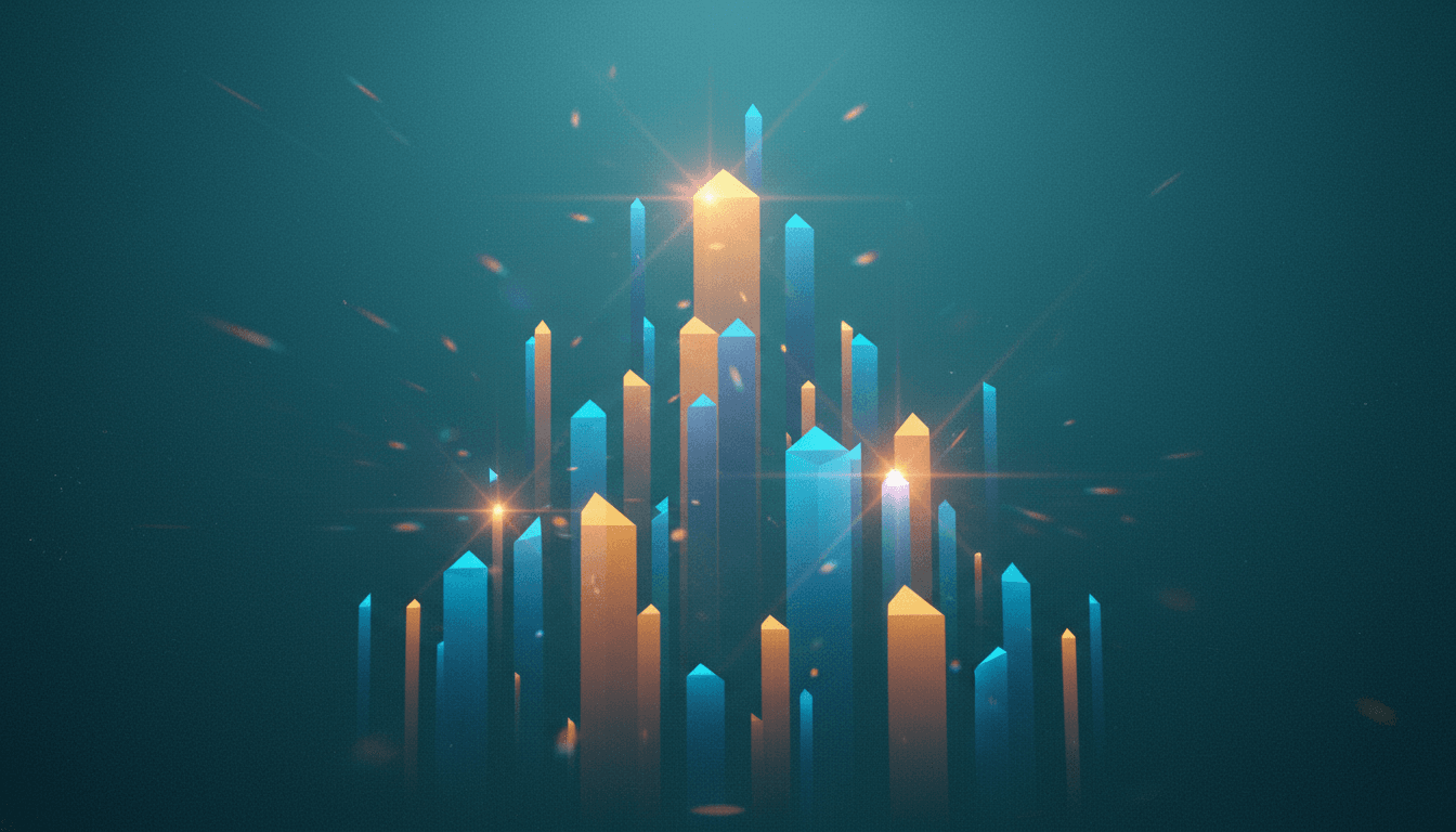 Hero image for How AI-Generated Content is Revolutionizing E-Commerce Product Listing Optimization - content and product