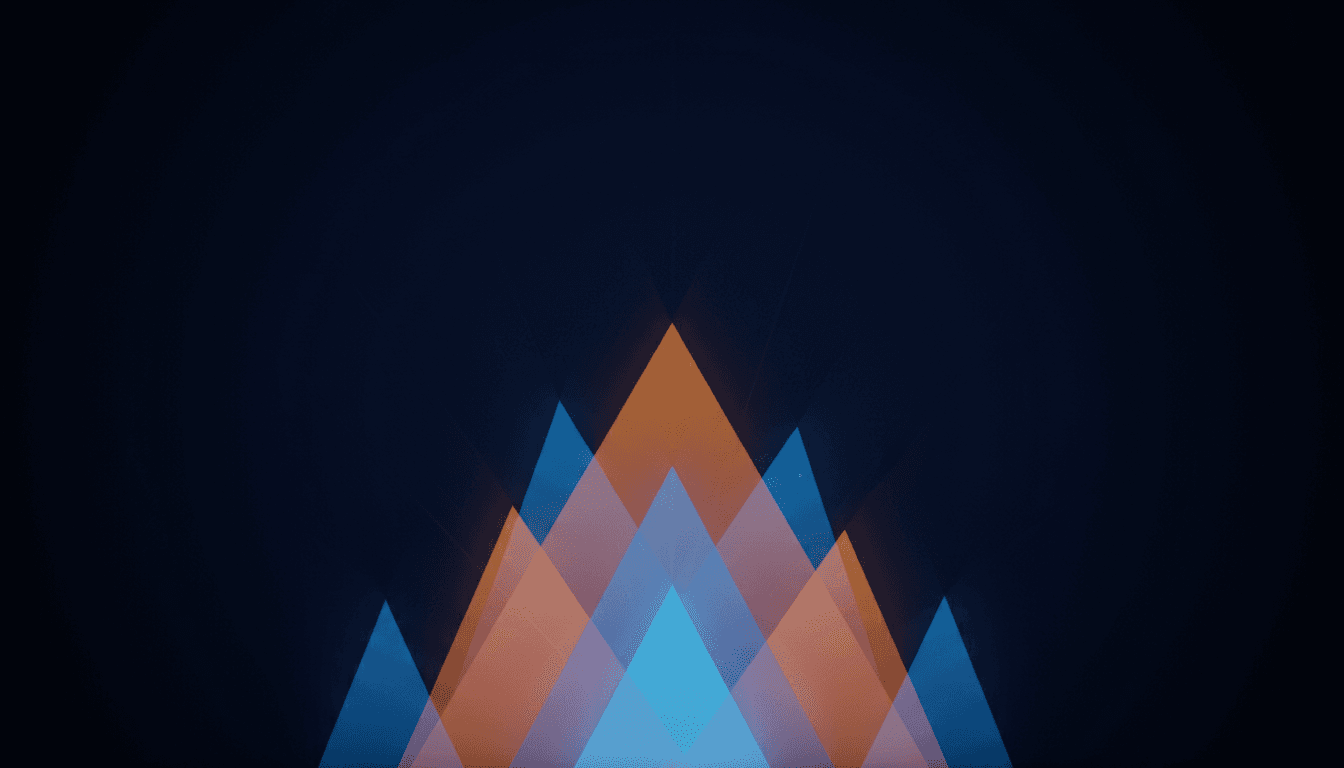 Hero image for How AI Is Democratizing Brand Visibility for Small Businesses: A Comprehensive Guide - small and brands