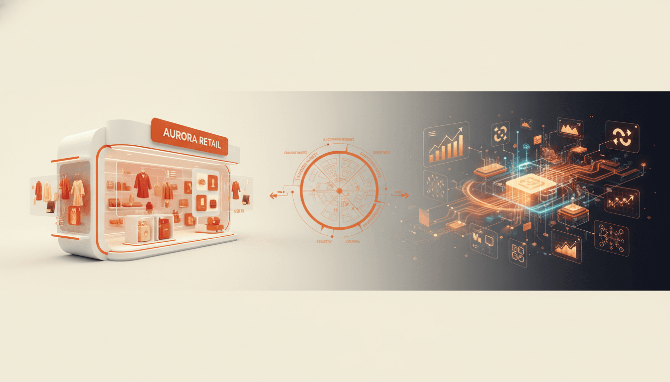 Hero image for How AI-Powered Competitive Analysis is Redefining Market Positioning for E-Commerce Brands in 2026 - AI competitive analysis and e-commerce market positioning