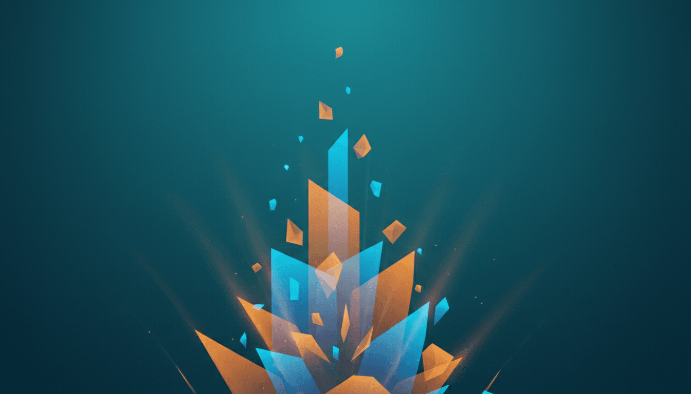 Hero image for How AI-Powered Personalization is Driving the Next Wave of E-Commerce Growth - personalization and commerce