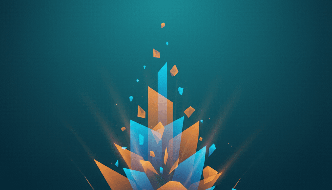 Hero image for How AI-Powered Personalization is Driving the Next Wave of E-Commerce Growth - personalization and commerce