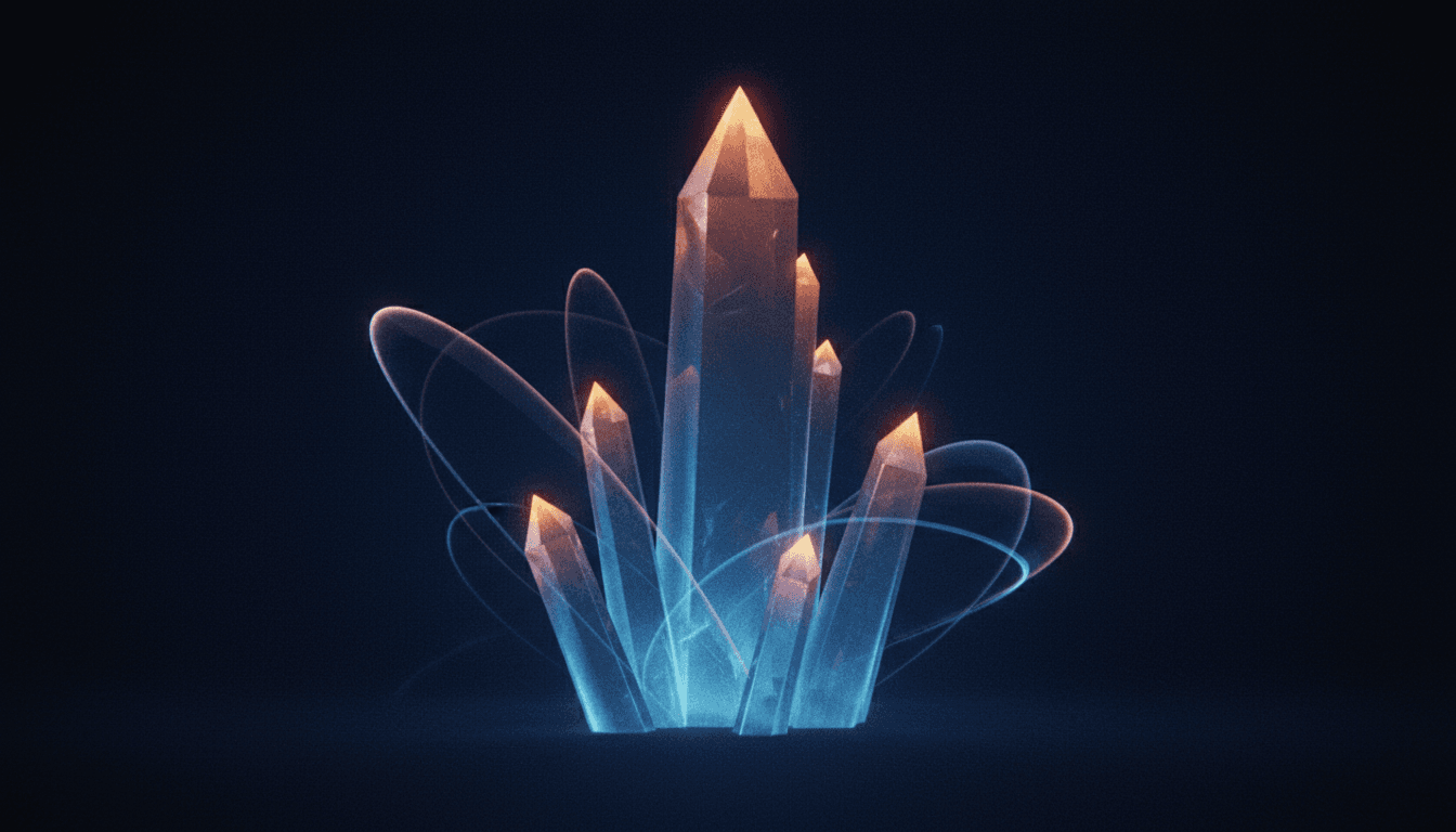 Hero image for How AI Search Engines Decode E-commerce Product Intent: A Complete Guide - product and search