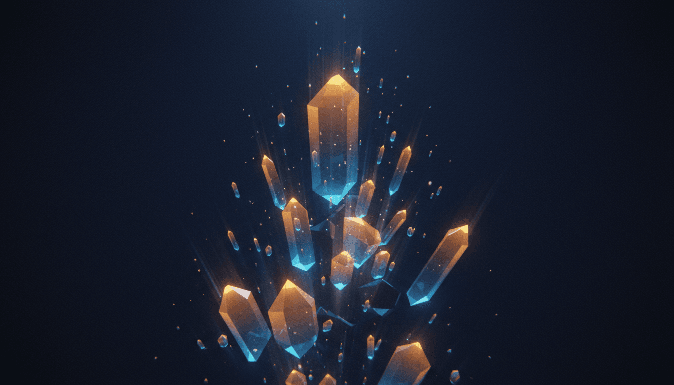 Hero image for How AI Search Engines Decode User Intent to Boost E-Commerce Recommendations - intent and search