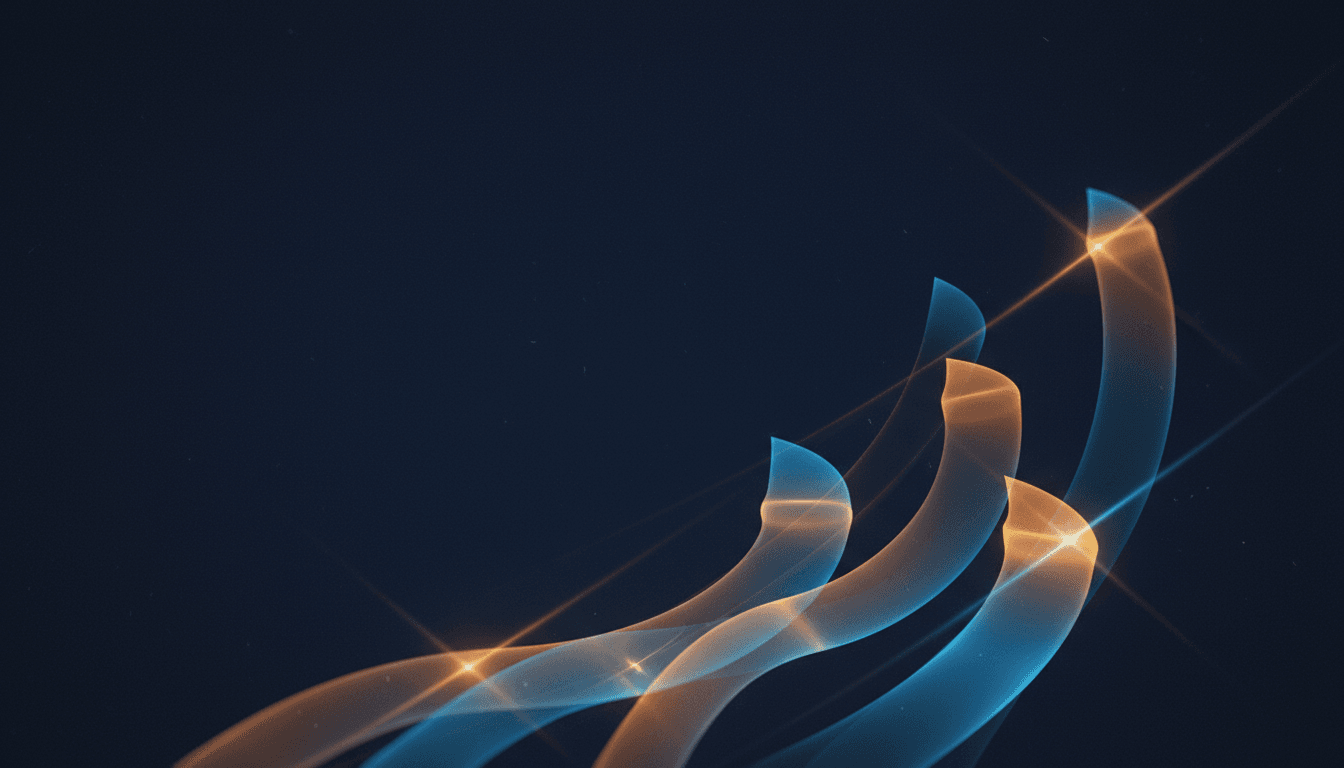 Hero image for How AI Search Engines Use User Intent to Revolutionize E-Commerce Recommendations - intent and search