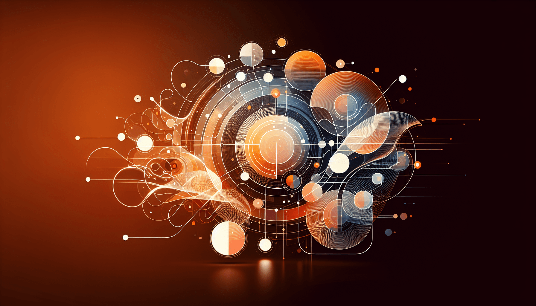 Hero image for How AI Search Engines Work in 2025: The Technology Behind ChatGPT and Perplexity - search and engines