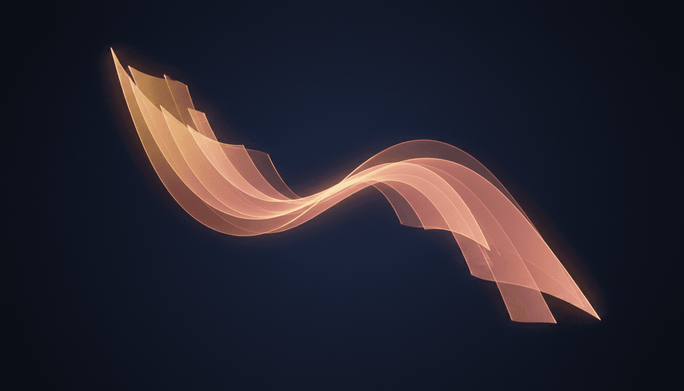 Hero image for How Big Brands Are Winning (and Losing) in AI Search: A Deep Dive Case Study - brands and search