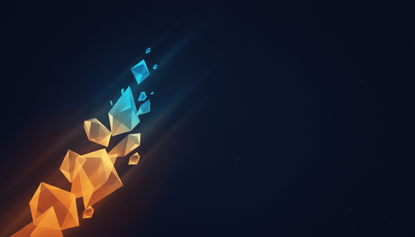 Hero image for How E-commerce Brands Can Use AI Chatbots to Boost Sales and Enhance Customer Experience - chatbots and chatbot