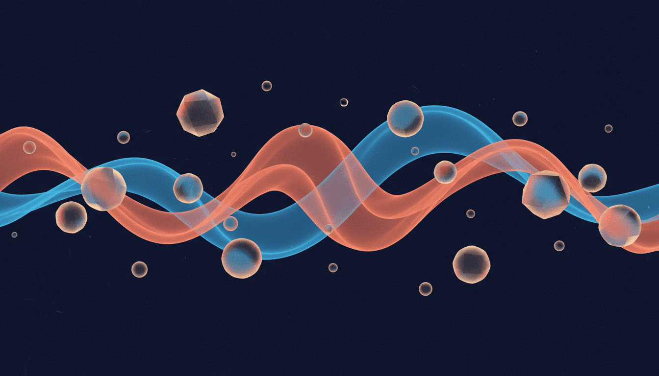 Hero image for How Fashion and Beauty Brands Can Leverage AI-Driven Content to Get Featured by ChatGPT - content and fashion