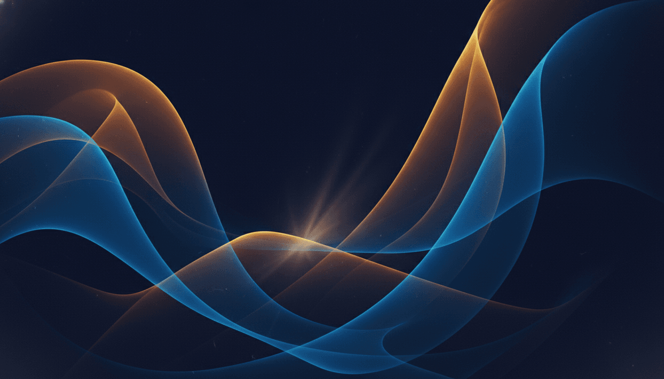 Hero image for How Generative Engine Optimization (GEO) Can Transform AI-Driven Marketing for Emerging Fashion Brands - fashion and brands