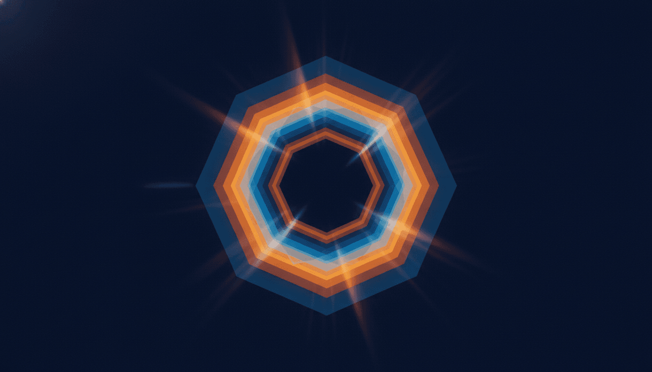 Hero image for How Hexagon’s AI Insights Empower Health Brands to Target High-Intent Buyers Efficiently - health and hexagon