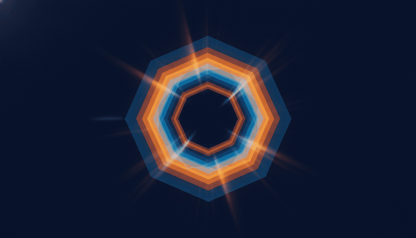 Hero image for How Hexagon’s AI Insights Empower Health Brands to Target High-Intent Buyers Efficiently - health and hexagon