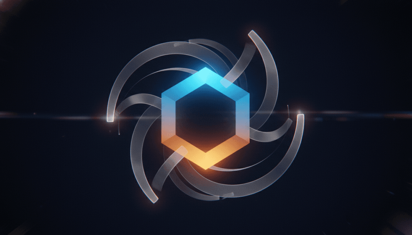 Hero image for How Hexagon’s AI Platform Transforms Food & Beverage Brands in Recipe and Meal Planning AI Recommendations - hexagon and product