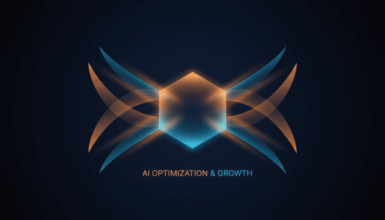 Hero image for How Hexagon’s AI-Powered GEO Platform Transforms AI Search Optimization for DTC Brands - hexagon and optimization