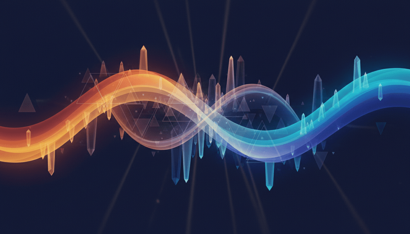 Hero image for How Social Commerce and AI Search Are Revolutionizing Online Shopping - social and commerce