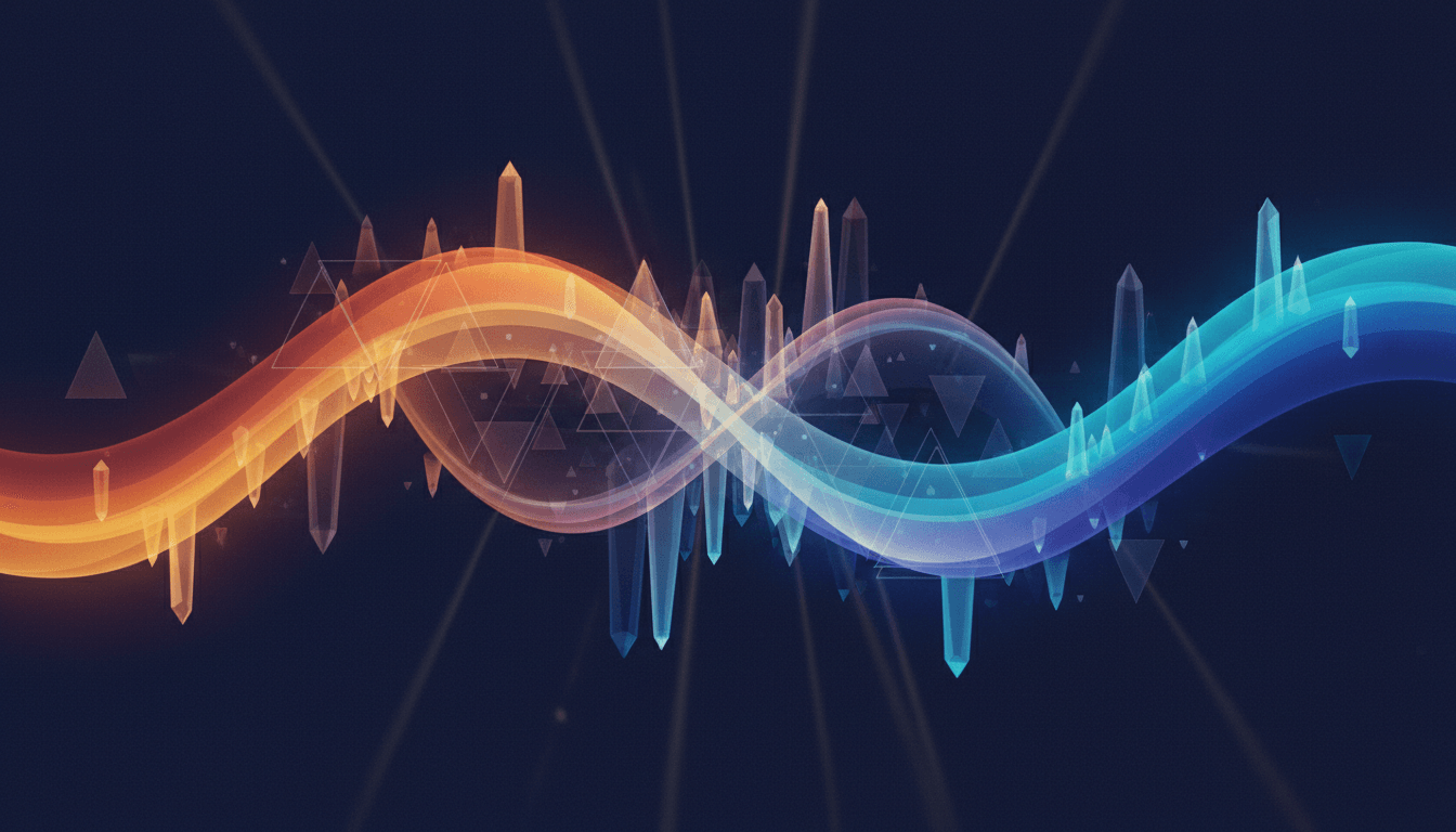 Hero image for How Social Commerce and AI Search Are Revolutionizing Online Shopping - social and commerce