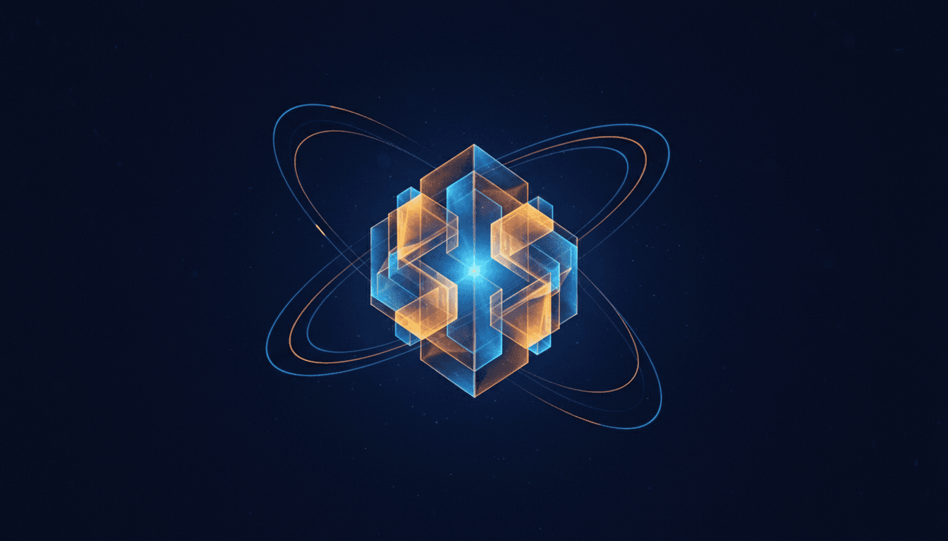 Hero image for How Structured Data and Schema Markup Power AI-Driven E-commerce Search - schema and search