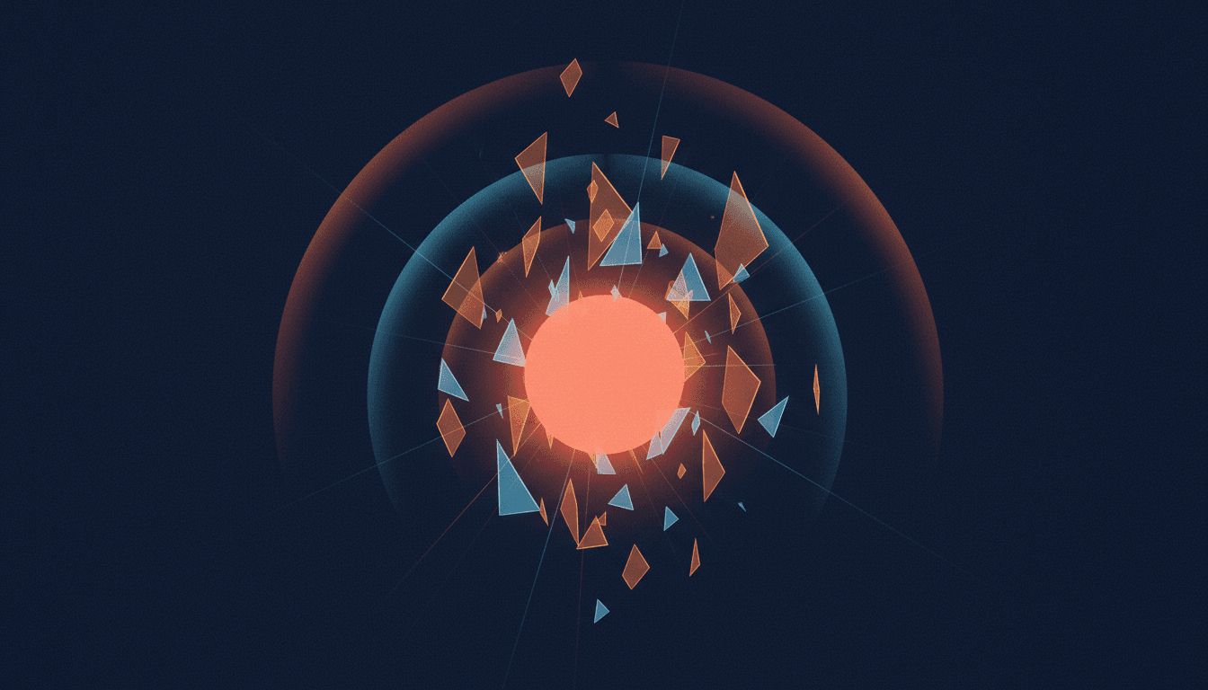 Hero image for How to Build AI-Optimized Product Descriptions That Convert High-Intent Fashion Shoppers - product and fashion