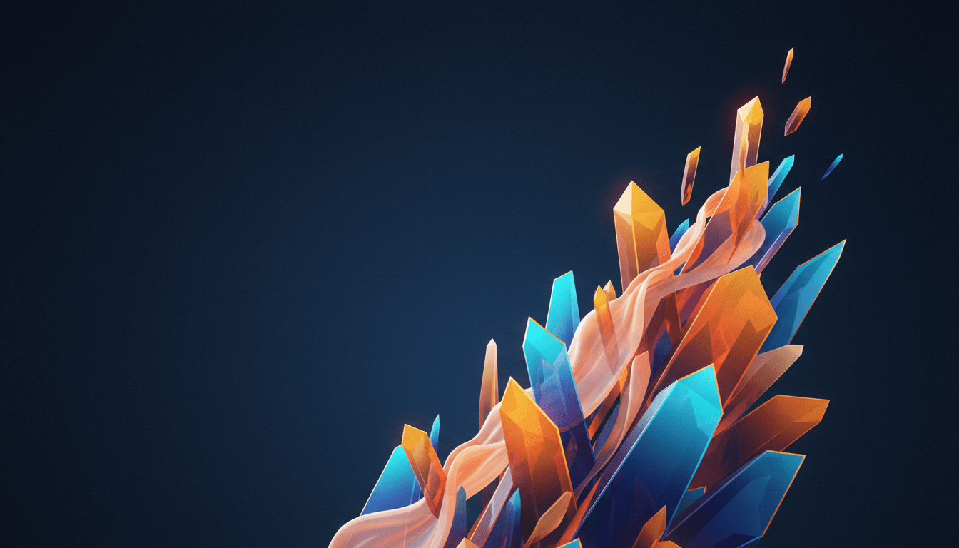 Hero image for How to Build an AI-Optimized Product Feed for Fashion Brands to Win in AI Shopping Results - product and shopping