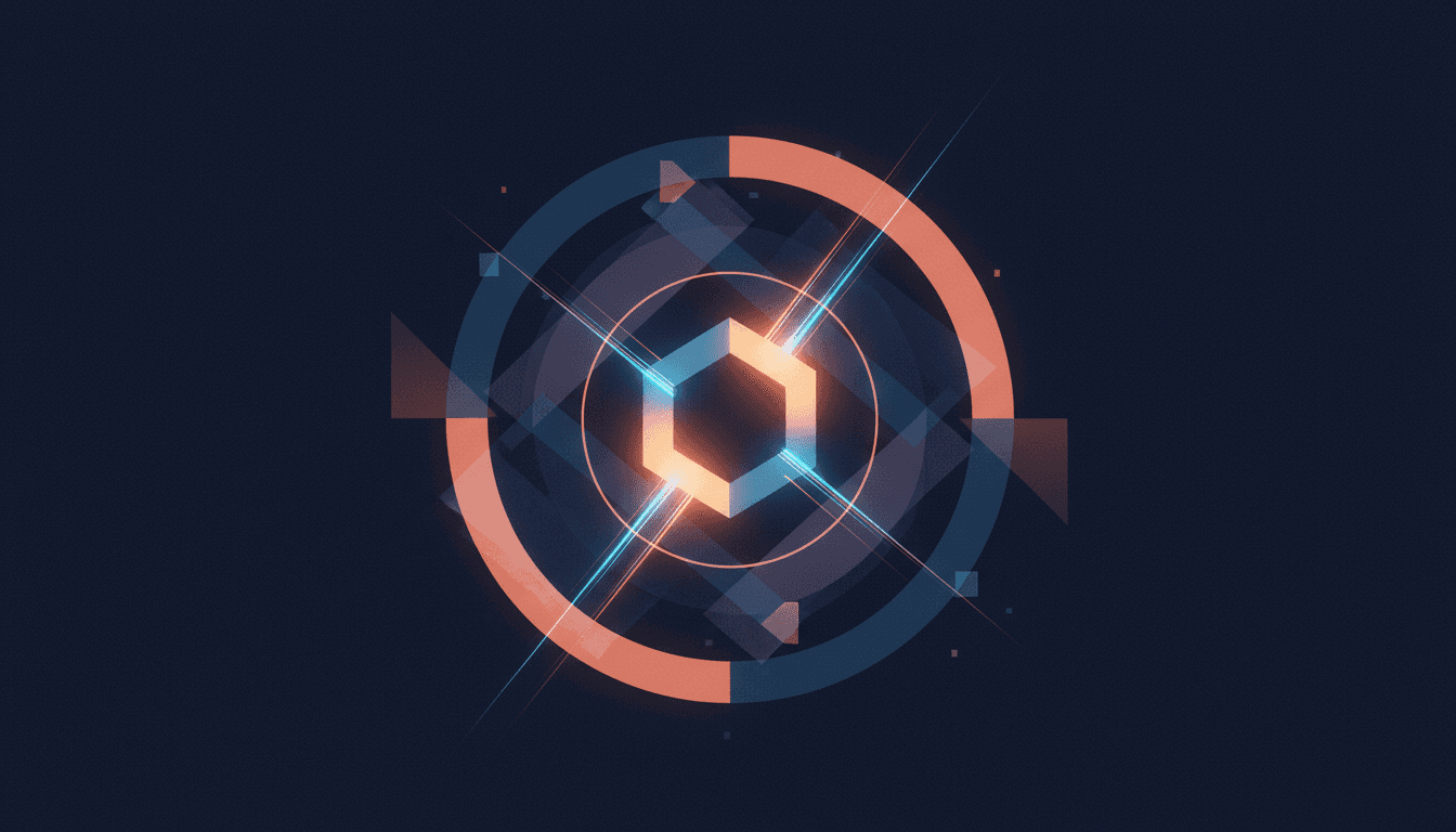 Hero image for How to Capture High-Intent AI Shopper Traffic Using Hexagon’s GEO Platform - intent and hexagon