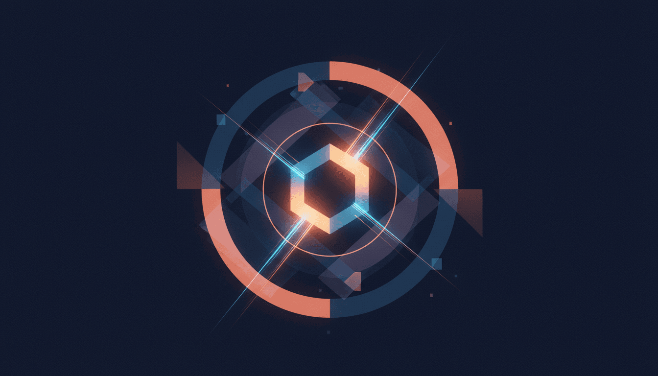 Hero image for How to Capture High-Intent AI Shopper Traffic Using Hexagon’s GEO Platform - intent and hexagon