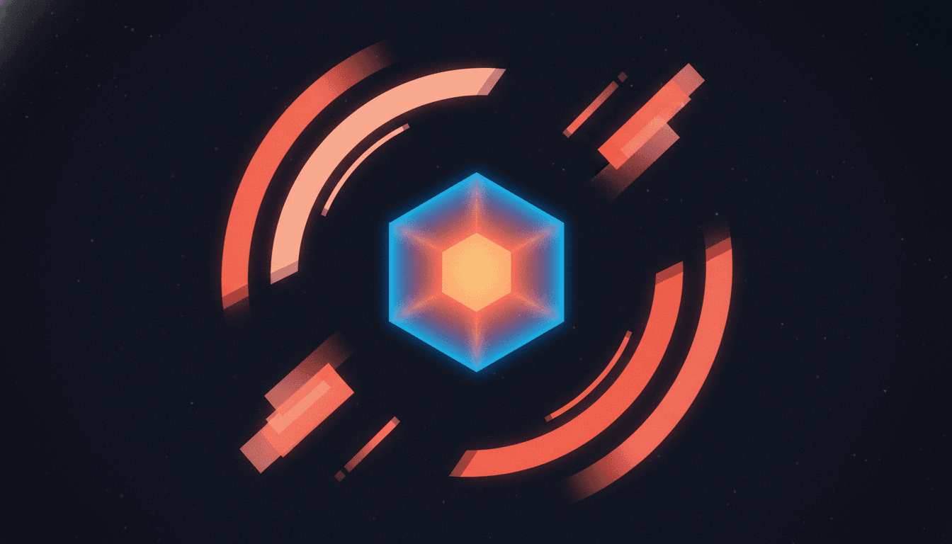 Hero image for How to Craft High-Intent Product Descriptions That AI Shopping Assistants Can’t Ignore - product and descriptions