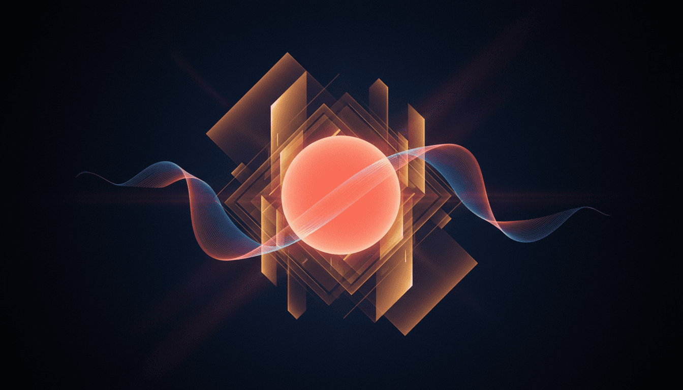 Hero image for How to Craft Product Descriptions That Get Your Fashion Line Recommended by AI Models - product and descriptions